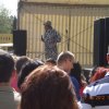 kirnduls gyrben 2012.05.27. 052